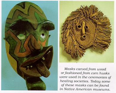 Masks.jpg (32657 bytes)