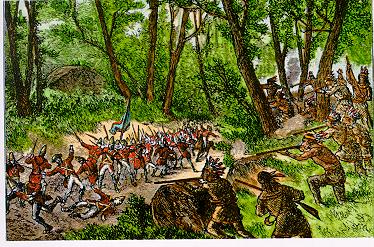 forest war.jpg (45942 bytes)