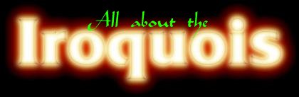 header1.jpg (9205 bytes)