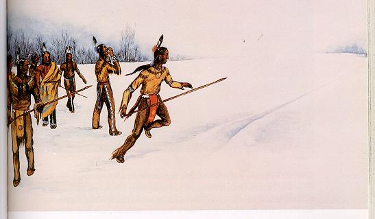 snow snake.jpg (25277 bytes)