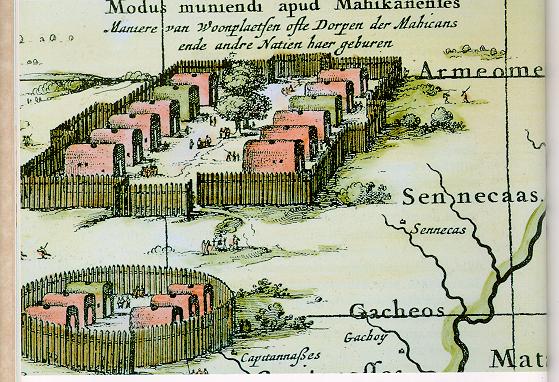 villages.jpg (74668 bytes)
